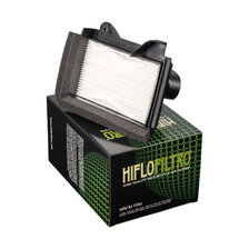 HIFLOFILTRO VZDUCHOVÝ FILTER HFA4512